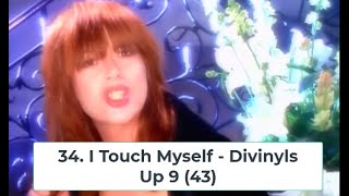 Billboard Top 40 Hits - March 30, 1991 - YouTube