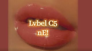 Lvbel C5 nE! (Lyrics) Resimi