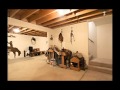 Gillette Real Estate for Sale: 15 Eychander Rd, Rozet