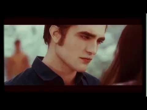 اشمالهه الوادم علي متعافيه وانه شايل نيه كلش صــــافيه ليش يردون اليحط بيهم جروح وما