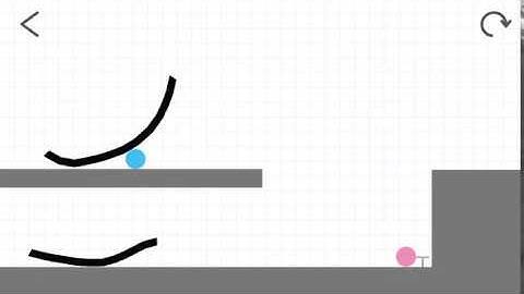 I have cleared stage 40 on Brain Dots! http://braindotsapp.com #BrainDots #BrainDots_s40