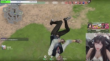 这场战斗是通过许多不同的角色进行的，包括盟友和其他力量，通过团队进行战斗。 10