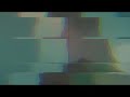 @01:40 ~Mystery Track