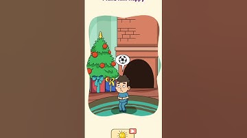 make him happy. #phonk #music #beats #remix #dnb #trending #dop2 #dop2dop2