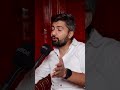 now send this her💝 #podcast #love #youtubeshorts
