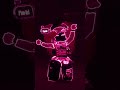 #Roblox edit# idk lol