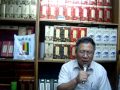 歌手  老熟男  宵待草