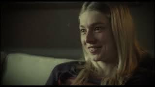 joji - glimpse of us (lofi hip-hop remix)