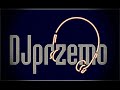 Dj przem0 wrzesiepadziernik 202021