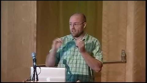 Feedback Motion Planning via Sums-of-Squares Verification (Russ Tedrake)