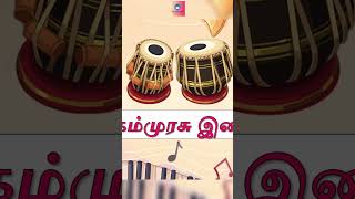 இசைகருவிகள் Learn Musical instruments in Tamil sound shortsviral video shorts shortsfeed