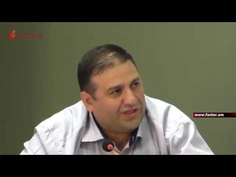 мирский замок «Վարորդները պատրաստ են գումար վճարել, բայց մեքենան տեխզննման չտանել». Արման Կարապետյան