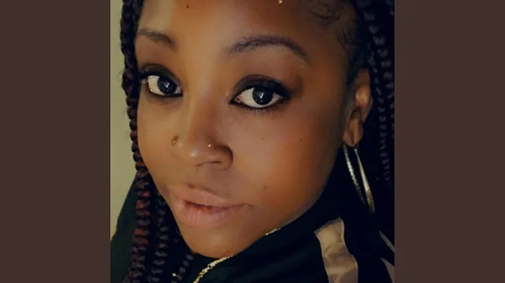 Ridah (feat. RoRuggie)