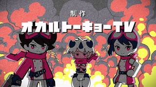 Digimon Time Stranger EP 19