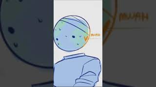 Planethumanscountryhumans.