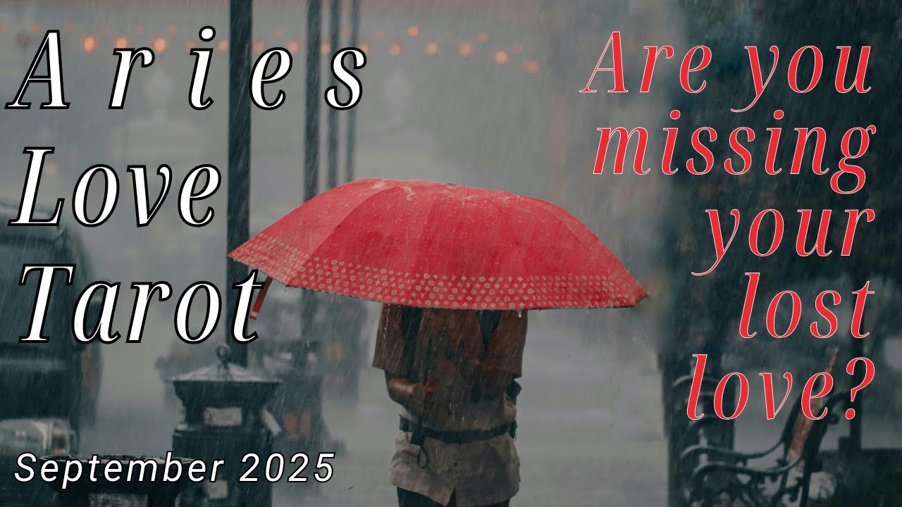 ARIES 💎 INCOMING MESSAGES! 📲 THEY KNOW HOW BADLY THEY SCREWED UP! 😫