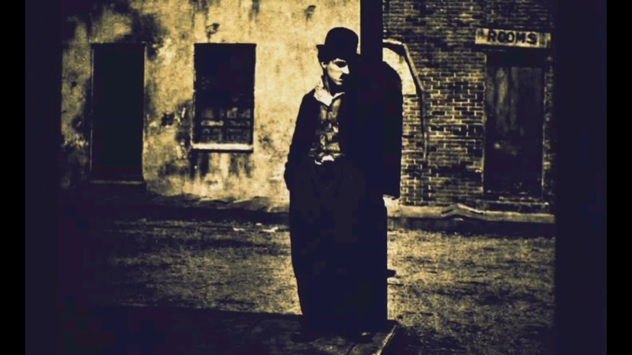 Monst-R - Ghi Hadra ft. 