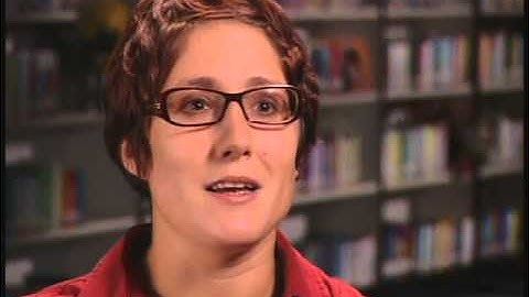 Tips for welcoming newcomers