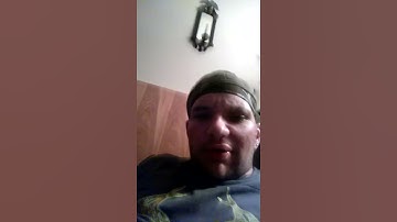 Hank 3 fan drunk