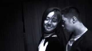 @JanetJackson #WARMTH Choreography by: Neil Dradle Schwartz