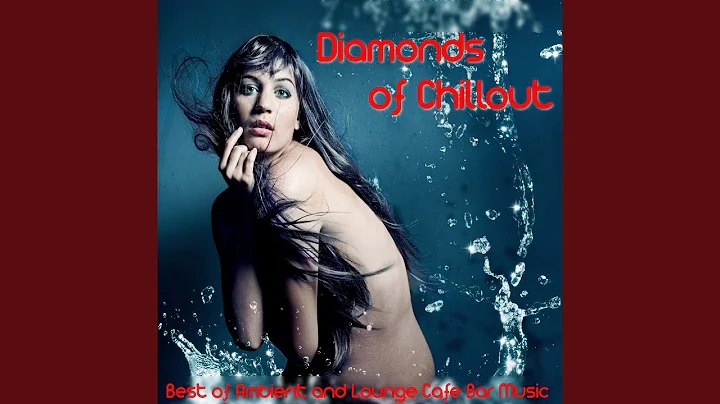 Universe (Nightlife in Paris Mix)