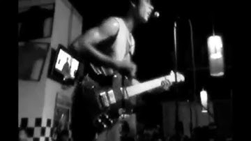 BUNKFACE - FINE (Not Official Video) High Quality