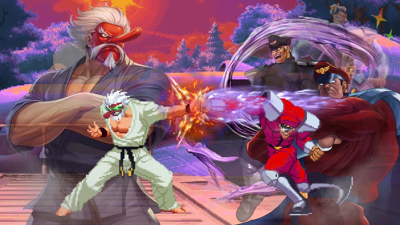 maxresdefault.jpg