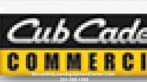 cub cadet yanmar Jay Fl