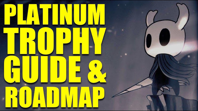 Spoiler Free Trophy Guide and Platinum Roadmap for Ghost of Tsushima (Full  Steps to Platinum) PS4 