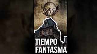 TEORIA: TIEMPO FANTASMA #SHORT | Es Simple Curiosidad