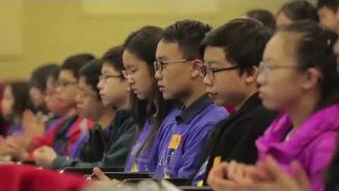 HKU SMArt Lecture Series: 1. Science fo Ceramics