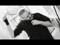 ABYUSIF TA7T ELDAGHT أبيوسف تحت الضغط Prod SAM 