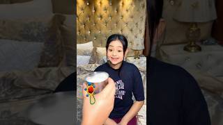 Thumbnail for বাঙালি ভাই বোনে রা যা করে 🤣 | Brother Vs Sister 👩 #shorts