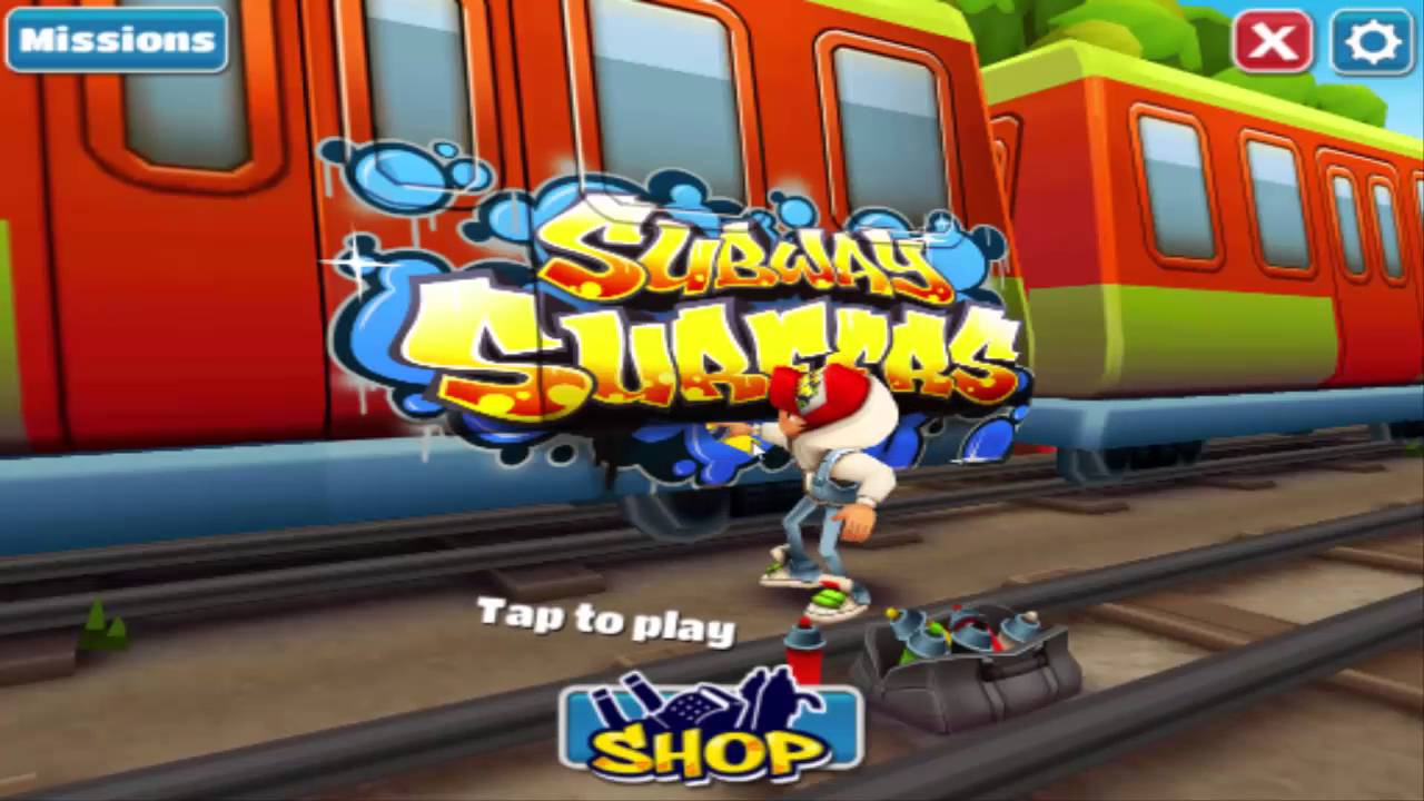 jogar subway surfers pc jogar subway surfers pc
