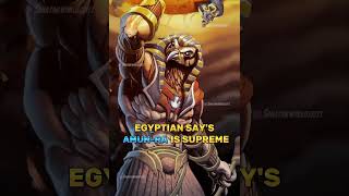 Lord Shiva Rolex Bgm Status