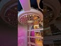 Inside Royal Caribbean’s Hidden Gem: Jewel of the Seas