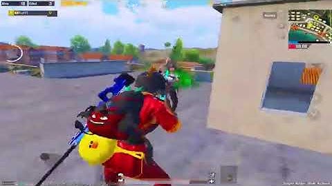 😱WORLD’S BEST SNIPER PLAYER RICH SAMSUNG,A3,A5,A6,A7,J2,J5,J7,S5,S6,S7,59,A10,A20,A30,A50,A70