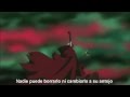 Shin Mazinger Z Opening Sub Español Shin Mazinger Z Opening Sub Español
