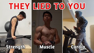 The Problem with Hybrid Training