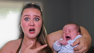 I Have QUIT YOUTUBE, To Steal CHILDREN! (ROBLOX)