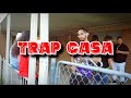 Czo  trap casa music shotby sperry springer