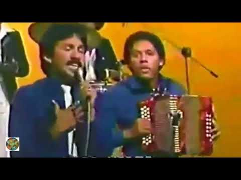 CUANDO DECIDAS RAFAEL