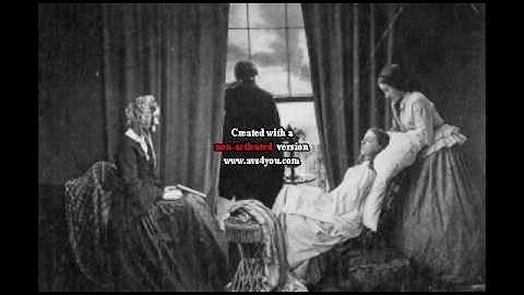 Faceless Entity (Netherlands) - Imminence (Demo) 2015.avi