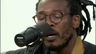 Digital Sangoma | Nomkhitha | 30 January 2024