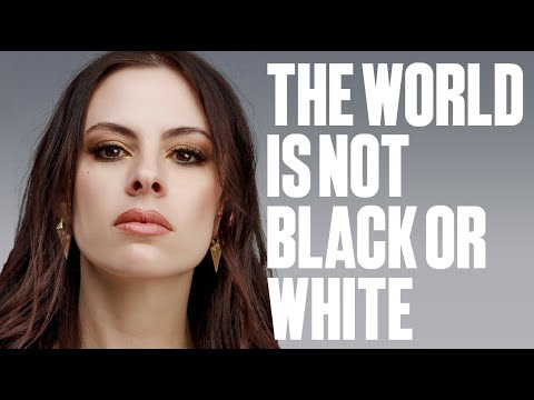 Jennifer Haben Breaks the Silence: Beyond The Black’s New Album Revealed!