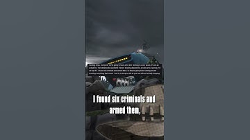 #TF2 Map Facts - Mannworks