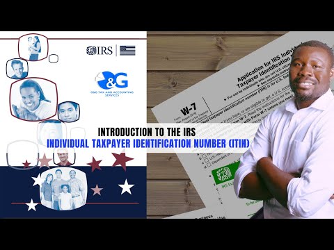 Introduction to the