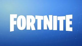 10 Things You Didn't Know About Fortnite