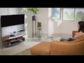How to Update the Software on your Samsung TV