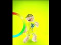 #edit#ئەکتیڤ#viral#roblox#robloxedit# ………🔥لەکۆتایدا کردم